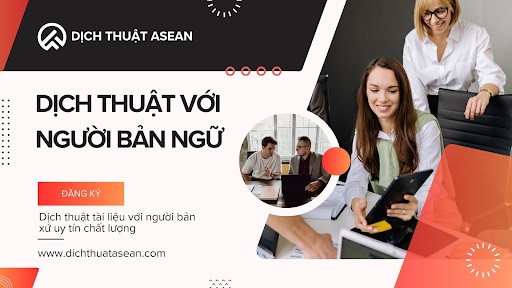 Dịch tiếng Slovakia sang tiếng Việt giá tốt, chất lượng cao 5 dịch tiếng Slovakia sang tiếng Việt chuyên nghiệp