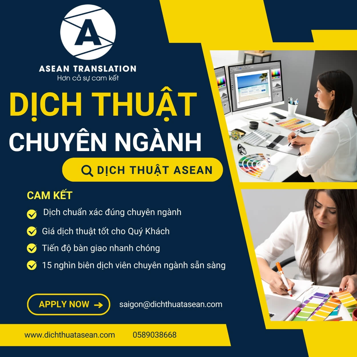Dịch tiếng Slovakia sang tiếng Việt giá tốt, chất lượng cao 7 dịch tiếng slovakia sang tiếng việt hơn 100 chuyên ngành