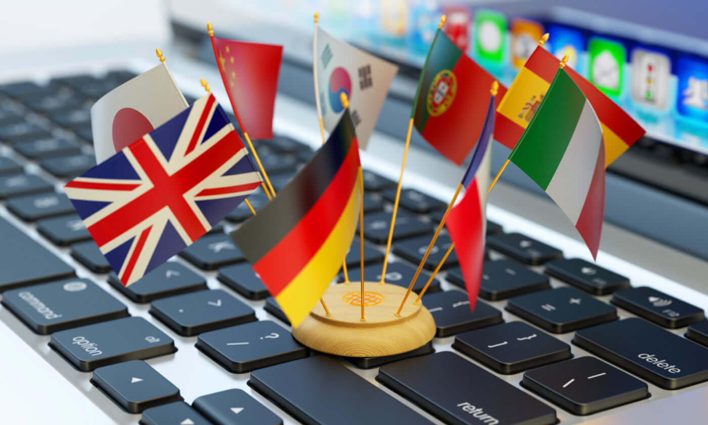 Dịch tiếng Slovakia sang tiếng Việt giá tốt, chất lượng cao 8 dịch tiếng slovakia sang tiếng việt và với hơn 50 ngôn ngữ