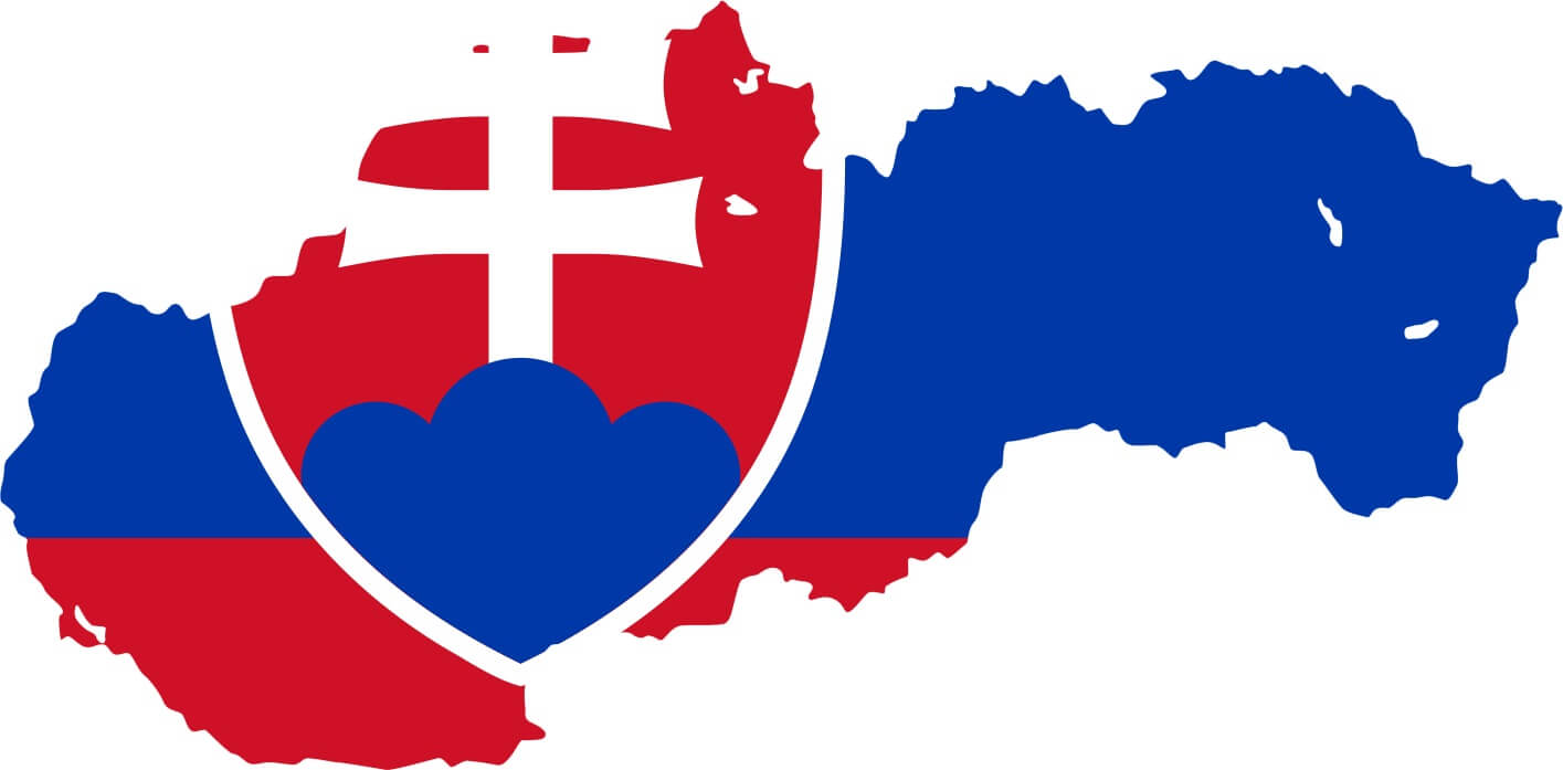 Dịch tiếng Slovakia sang tiếng Việt giá tốt, chất lượng cao 1 dịch tiếng slovakia sang tiếng việt là dịch vụ hiếm