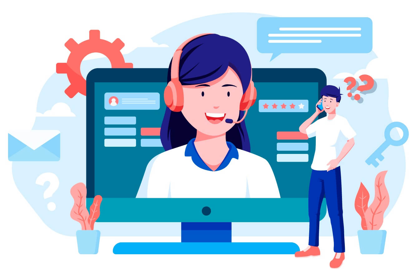 Dịch vụ phiên dịch qua điện thoại, phiên dịch từ xa đa ngôn ngữ, đa ngành 1 phiên dịch qua điện thoại tại asean