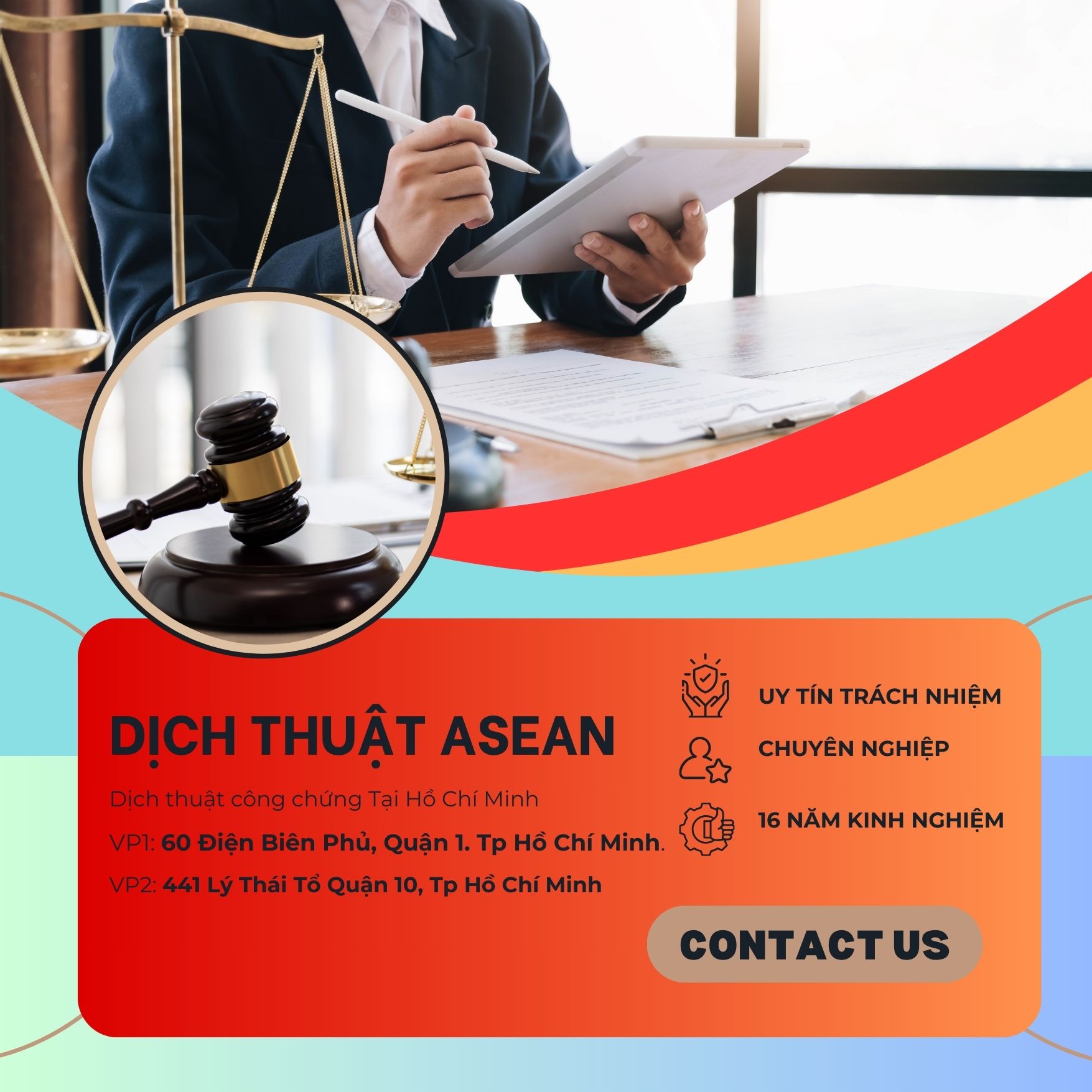 Hướng dẫn xin visa thăm thân Hàn Quốc 1 Hướng dẫn xin visa thăm thân Hàn Quốc