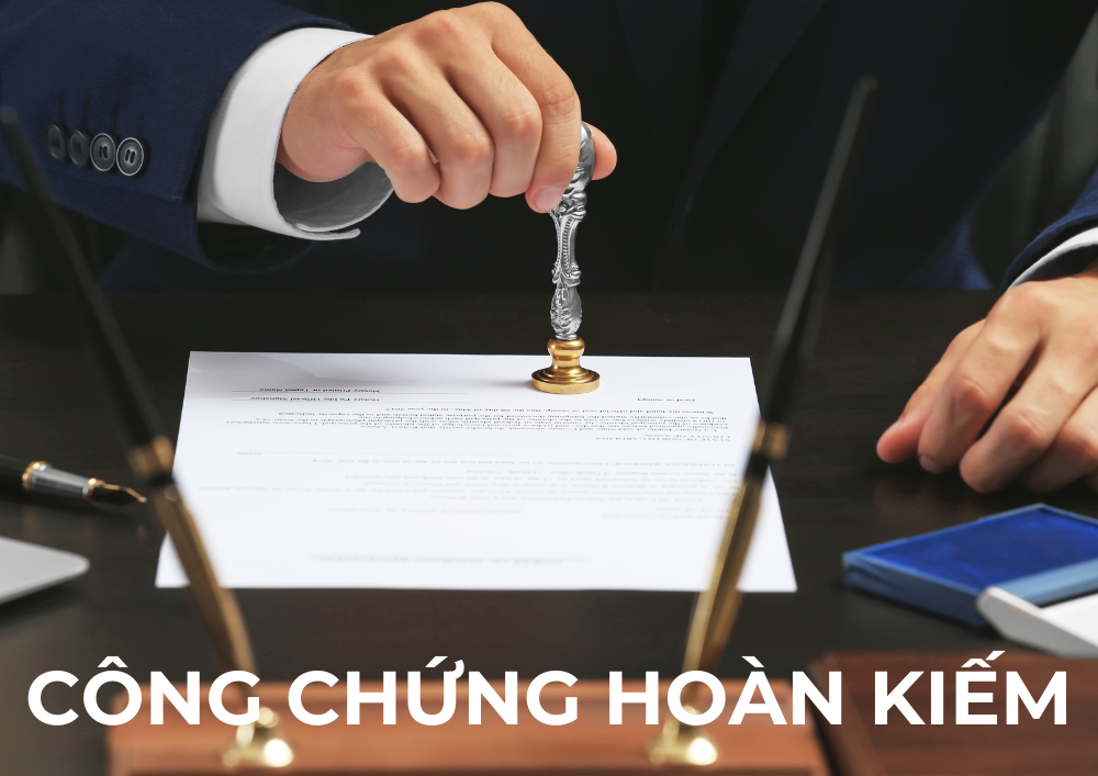 Top 8 Văn phòng dịch thuật công chứng Tại quận Hoàn Kiếm cập nhật mới nhật 1 dịch vụ dịch thuật công chứng uy tín và chuyên nghiệp