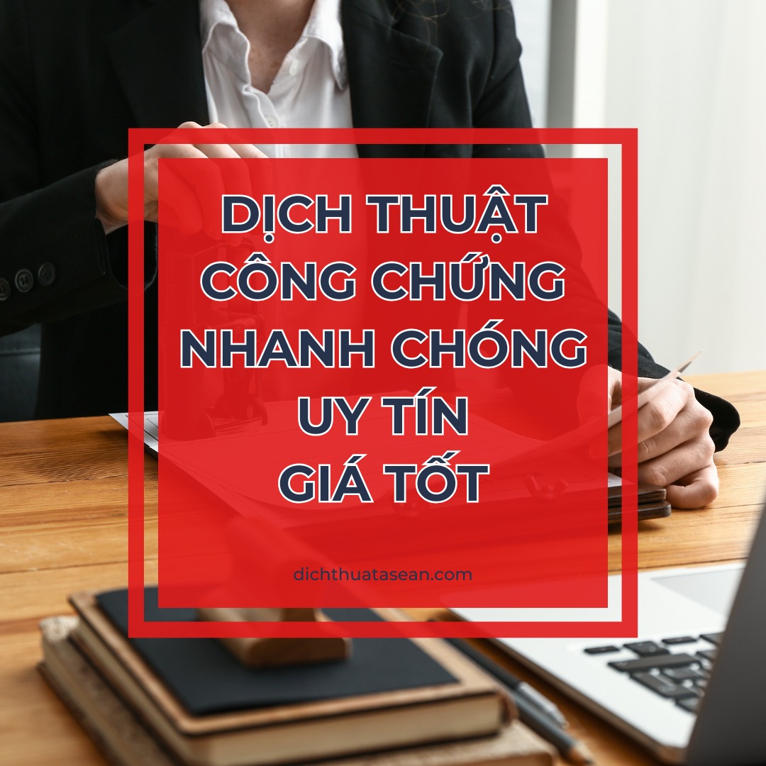 Dịch thuật Hồ sơ giấy kết Hôn Hàn Quốc 1 487051267 1230679822248332 6463240374423844159 n