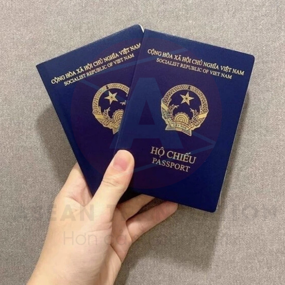 Dịch Vụ Hợp Pháp Hóa Lãnh Sự Áo – Trọn Gói, Nhanh Chóng tại Việt Nam 2 Hợp pháp hoá lãnh sự giấy tờ Áo sử dụng tại Việt Nam