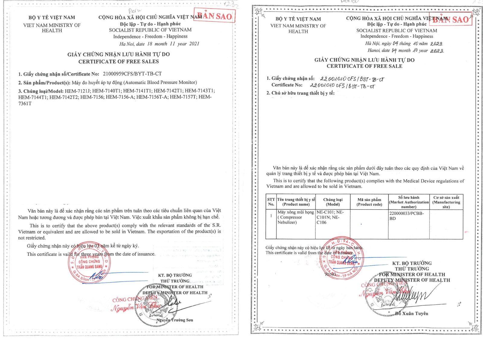 Hợp Pháp Hóa Lãnh Sự Peru – Dịch Thuật Asean 3 1 4