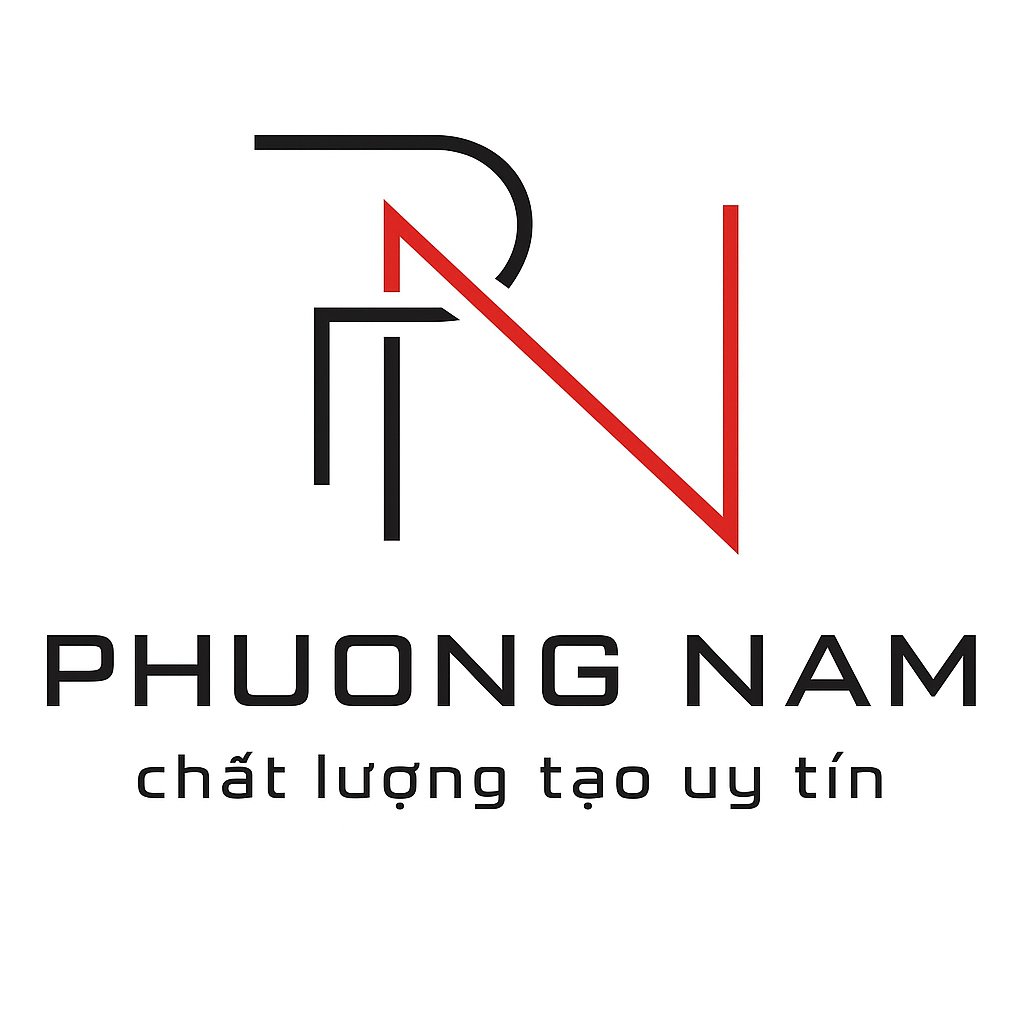 Dịch Thuật Phương Nam – Dịch Chính Xác, Hỗ Trợ Nhiệt Tình Dịch Thuật Phương Nam – Dịch Chính Xác, Hỗ Trợ Nhiệt Tình