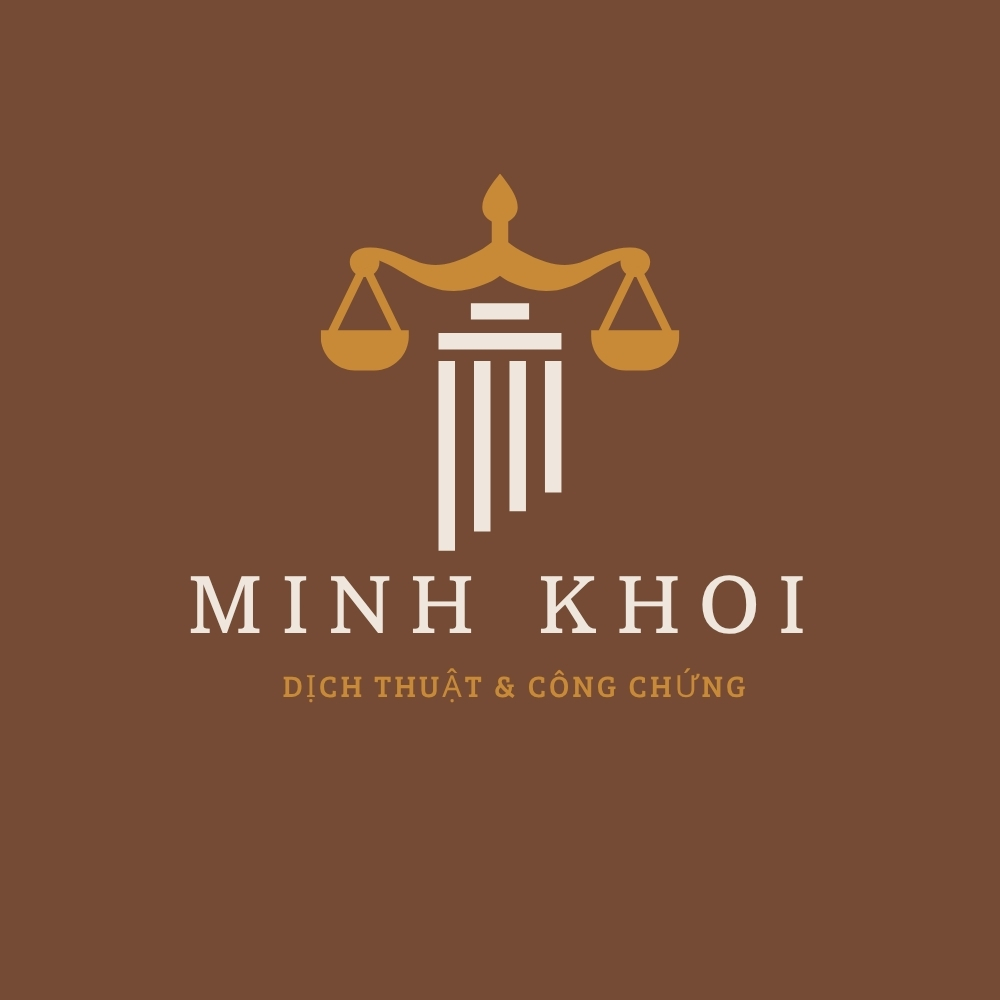 Dịch Thuật & Công Chứng Minh Khôi Top 5 Văn Phòng Dịch Thuật Uy Tín Tại Thái Nguyên – Danh sách những đơn vị hàng đầu được khách hàng tin tưởng, cung cấp dịch vụ dịch thuật công chứng, phiên dịch và bản địa hóa chuyên nghiệp.