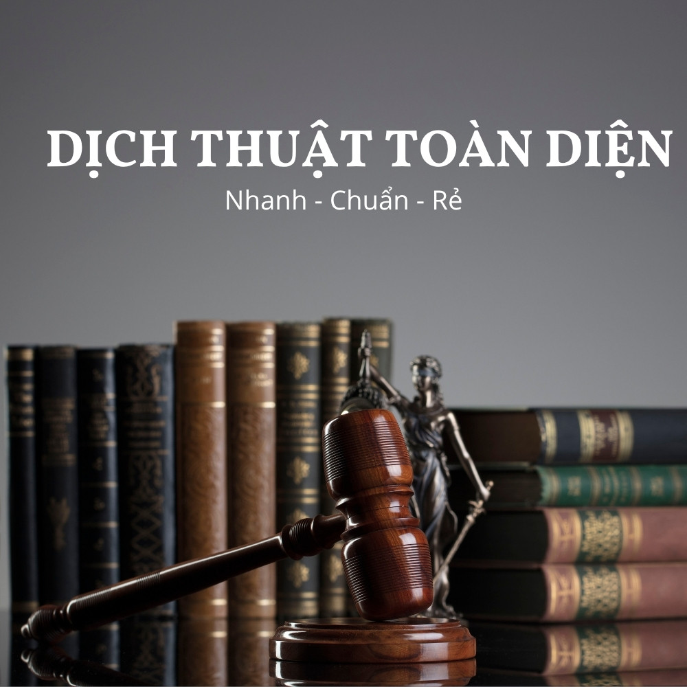 Dịch Thuật Toàn Diện Top 5 Văn Phòng Dịch Thuật Uy Tín Tại Thái Nguyên – Danh sách những đơn vị hàng đầu được khách hàng tin tưởng, cung cấp dịch vụ dịch thuật công chứng, phiên dịch và bản địa hóa chuyên nghiệp.