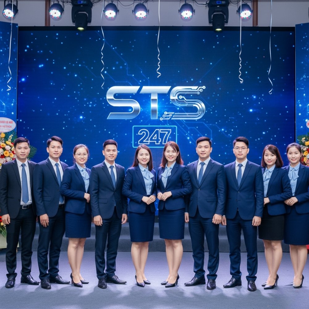 Top 6 văn phòng dịch thuật uy tín tại Lai Châu | Dịch thuật ASEAN 5 Dịch thuật STS 247 Lai Châu