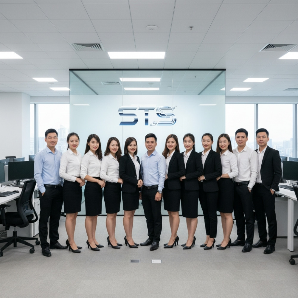 Top 5 Văn phòng dịch thuật công chứng Cao Bằng 4 Dịch thuật