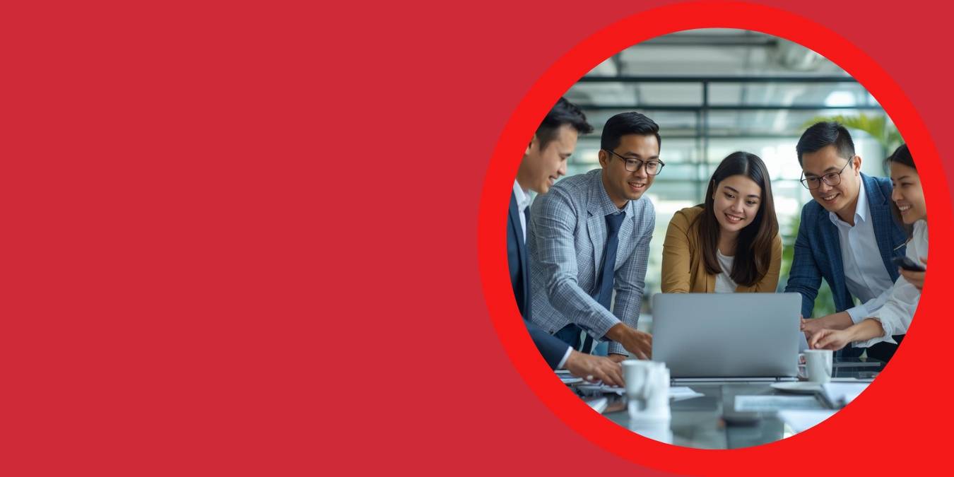 Trang chủ 14 Dịch thuật Asean