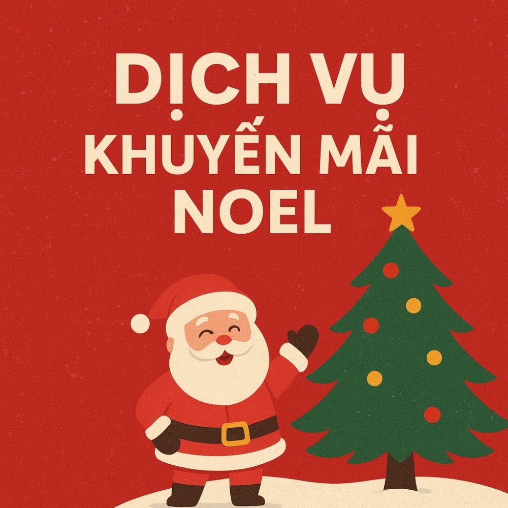 dich thuat asean khuyen mai noel 3
