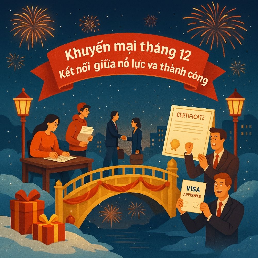 khuyen mai thang 12 dich thuat asean 2