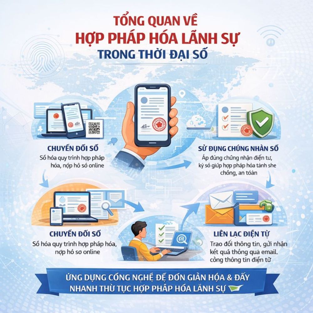 Thiet ke chua co ten 38