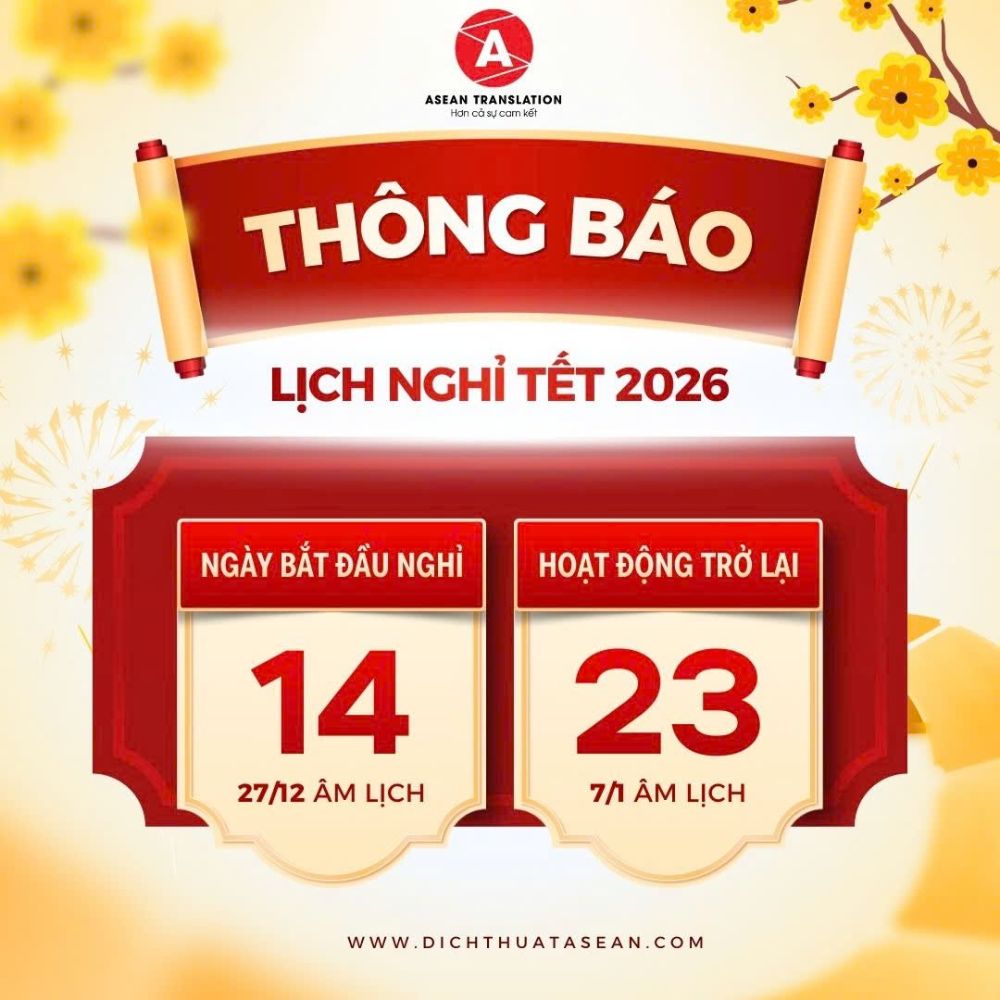 Thiet ke chua co ten 2026 02 12T162716.834