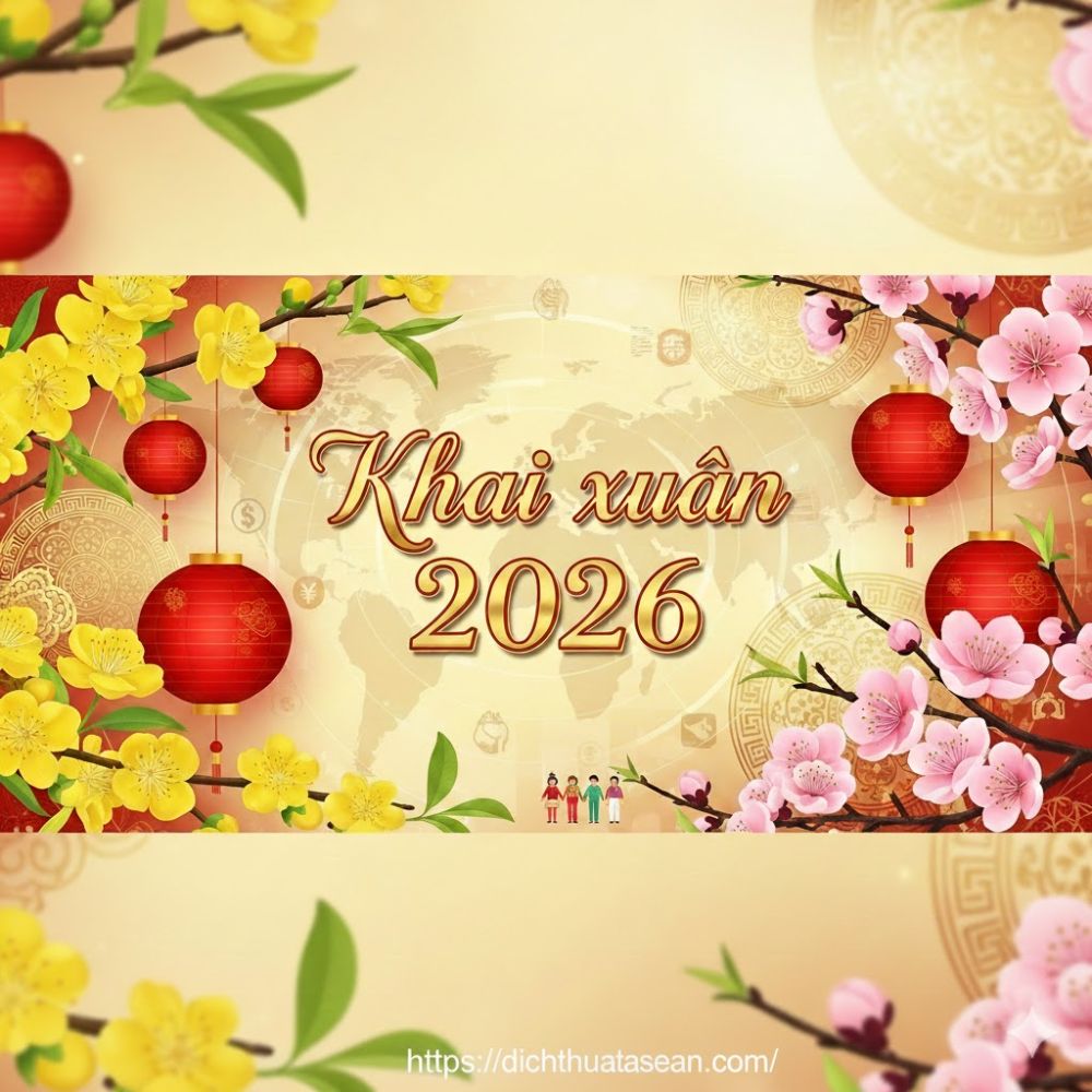 Thiet ke chua co ten 2026 02 23T160805.878