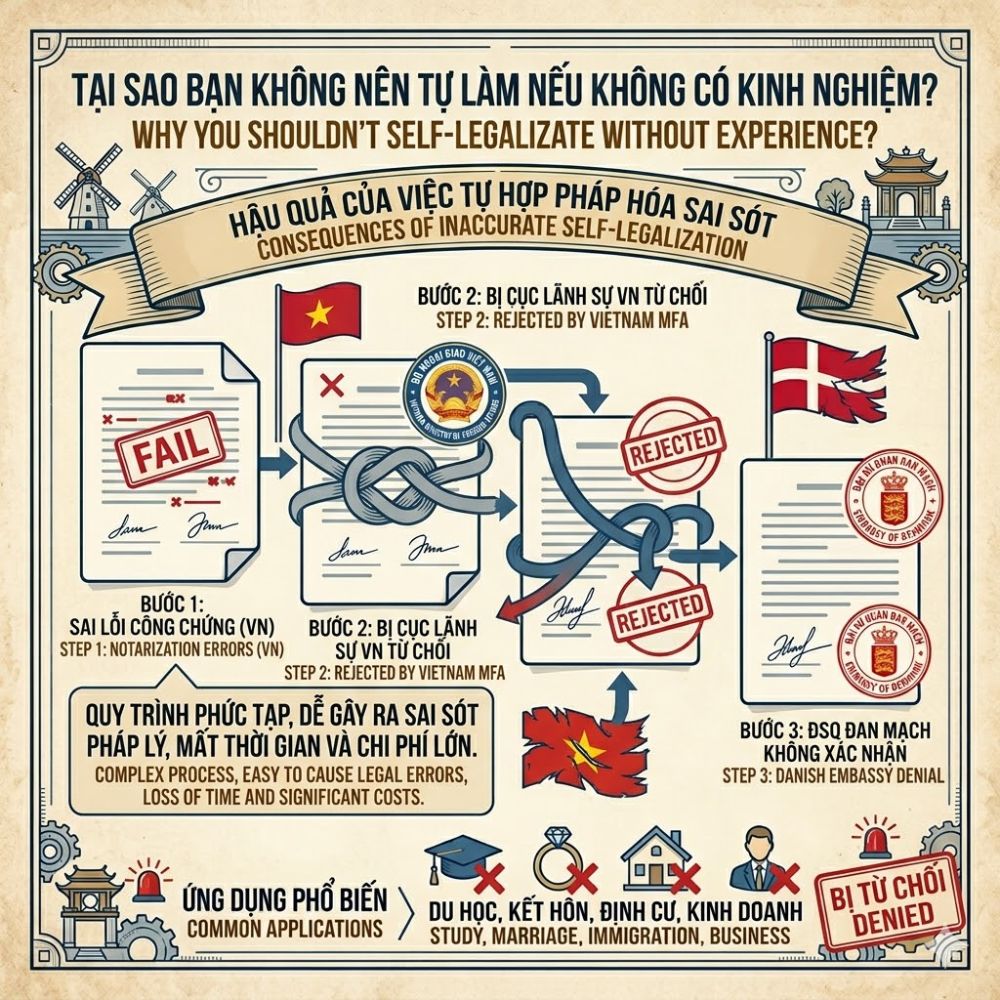 Thiet ke chua co ten 2026 04 17T172246.877