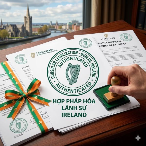 Thiet ke chua co ten 2026 04 20T162209.767