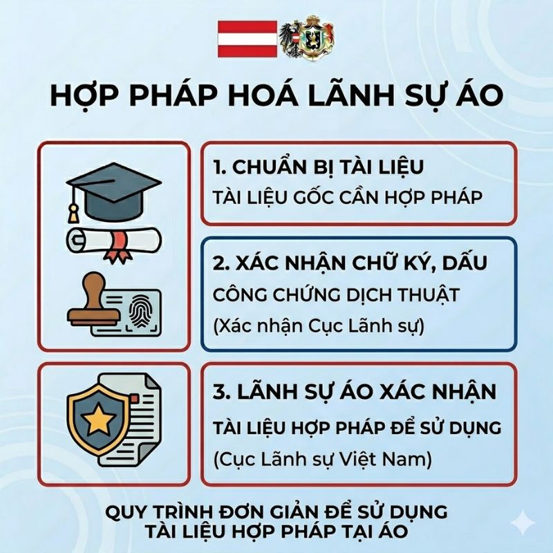 Thiet ke chua co ten 2026 05 27T173402.351