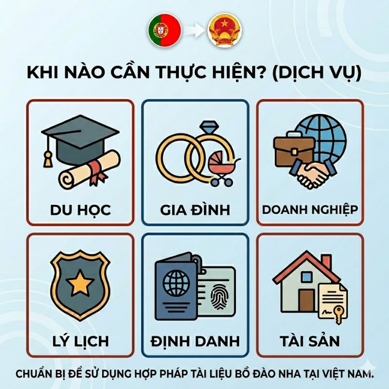Thiet ke chua co ten 2026 05 28T164907.148